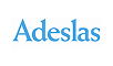 Adeslas