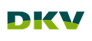 DKV